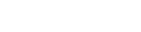 trip to new york