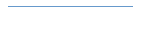 Little Michelle