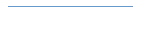 stuff I wrote